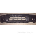 Navara 2006-2008 Bumper ya mbele
